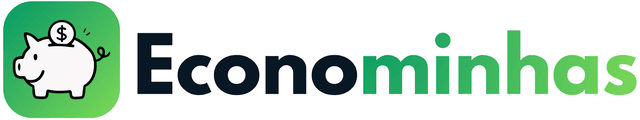 Econominhas